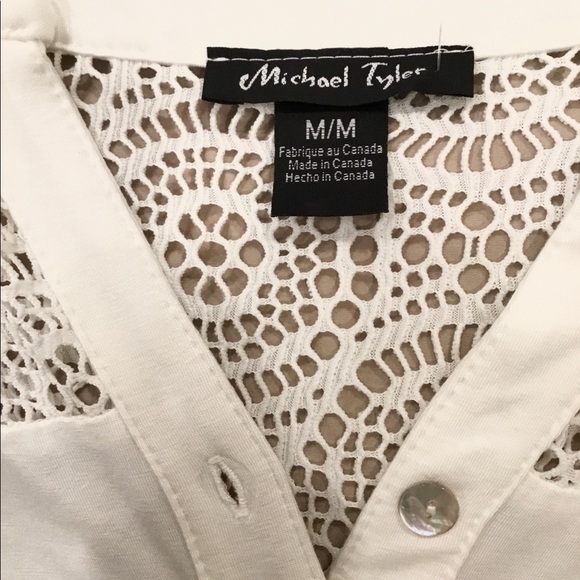 Michael Tyler Collections - Picture 15 of 16